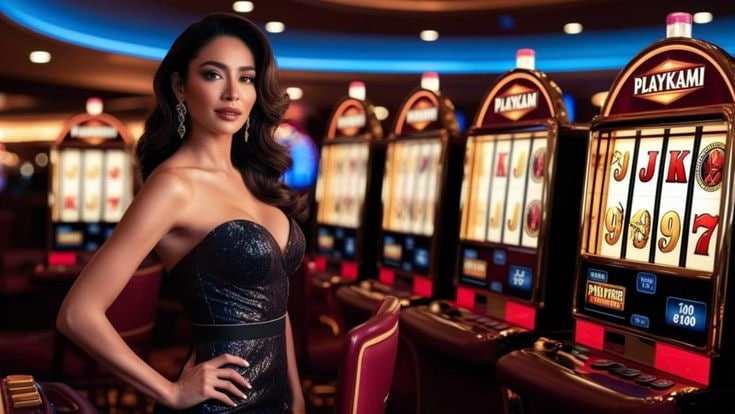 sirius 777 Teen Patti Luck