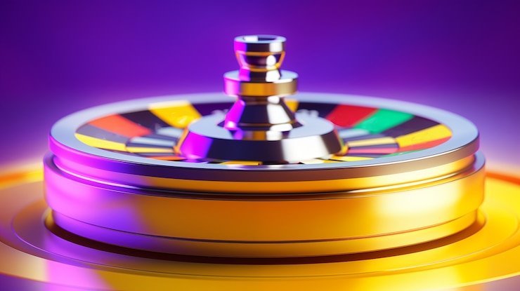 sirius 777 Roulette Nightfire