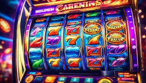 sirius 777 Blackjack Pro Tables